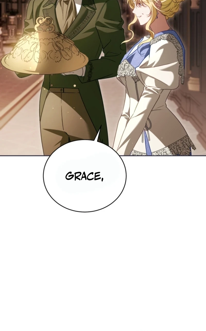 Honey, I Think That’s a Misunderstanding Chapter 68 page 45