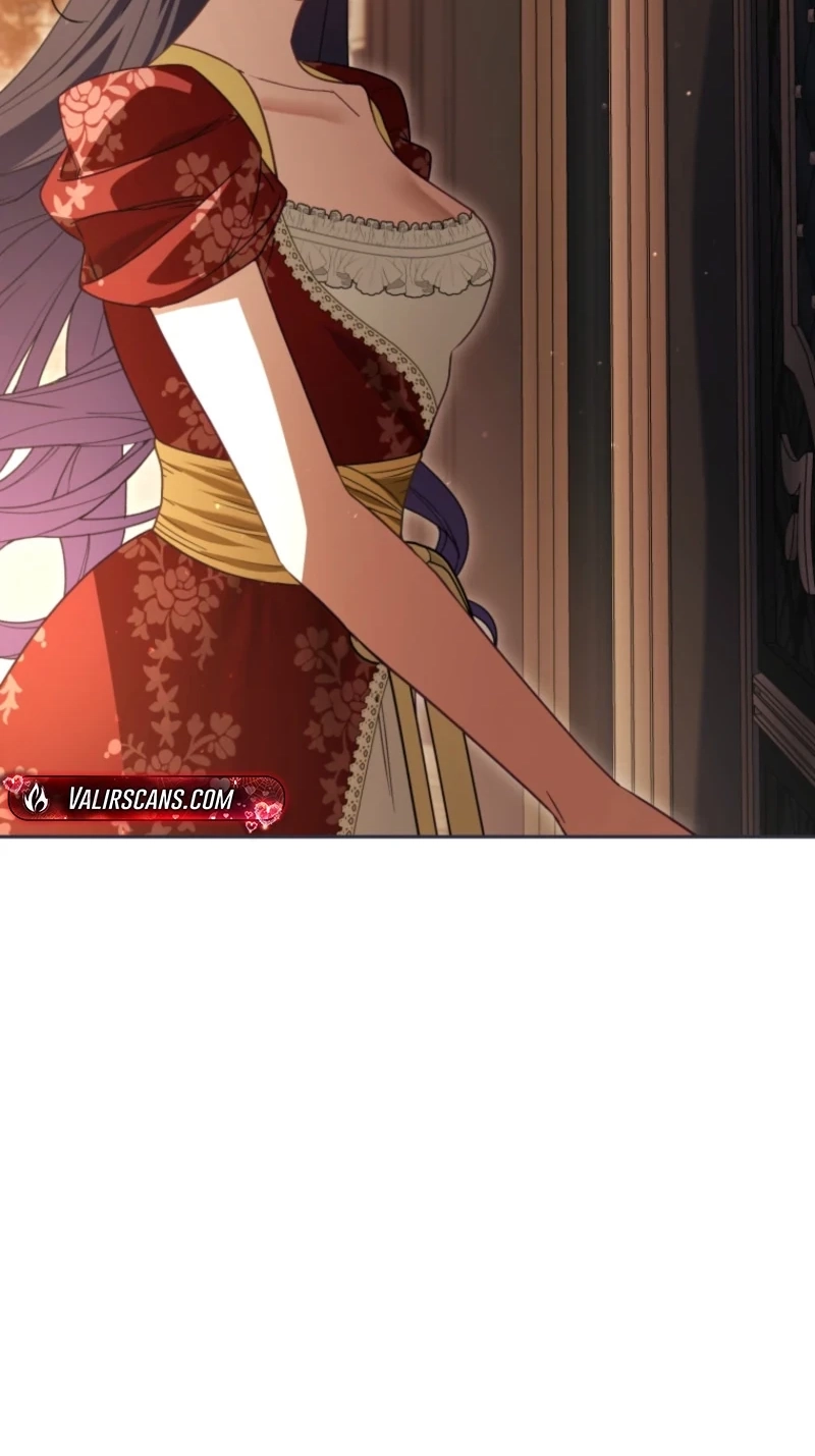 Honey, I Think That’s a Misunderstanding Chapter 68 page 51