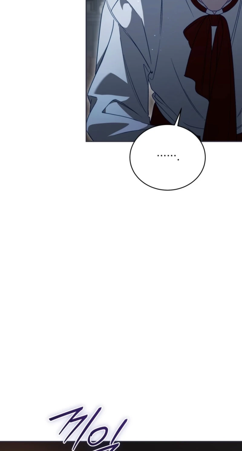 Honey, I Think That’s a Misunderstanding Chapter 68 page 55