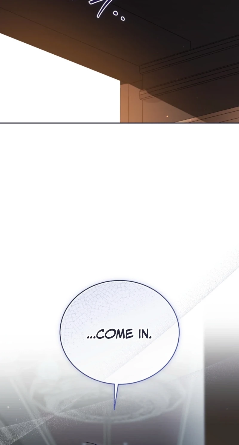 Honey, I Think That’s a Misunderstanding Chapter 68 page 56