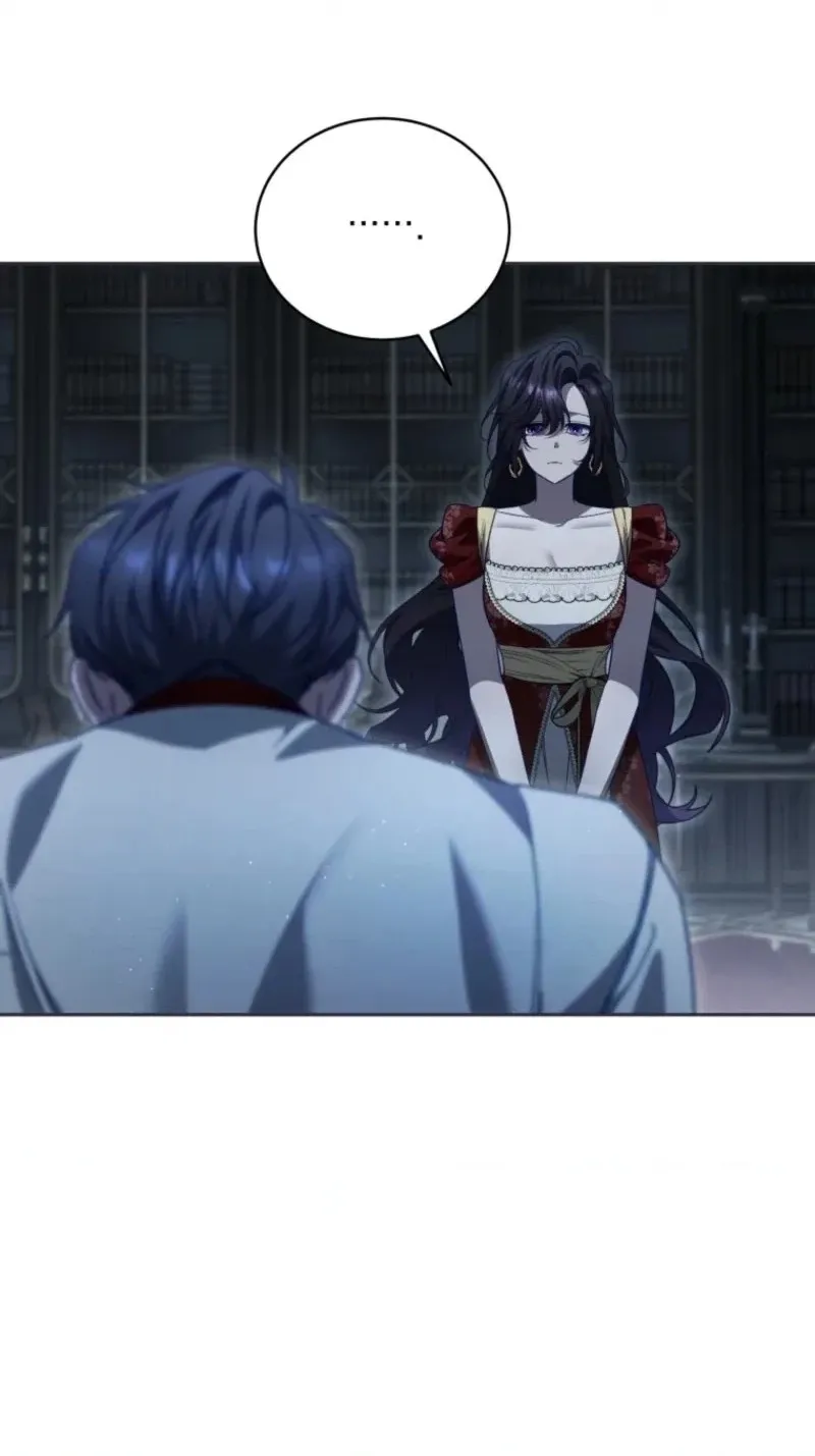 Honey, I Think That’s a Misunderstanding Chapter 68 page 60
