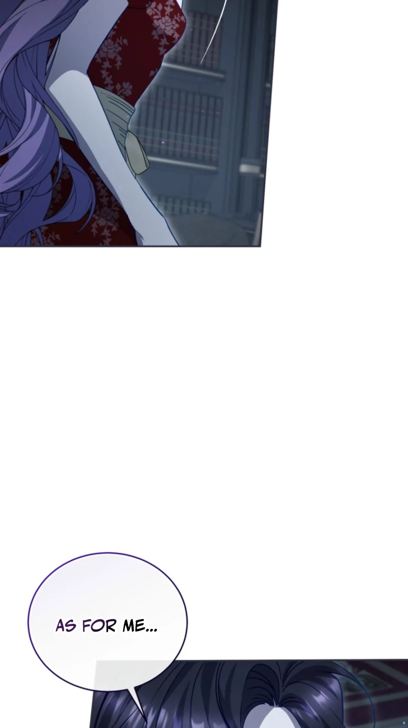 Honey, I Think That’s a Misunderstanding Chapter 68 page 63