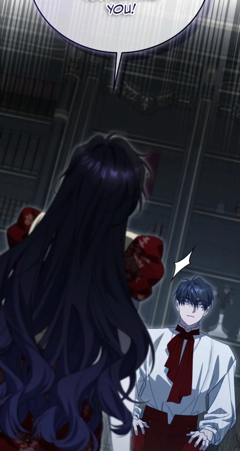Honey, I Think That’s a Misunderstanding Chapter 68 page 65