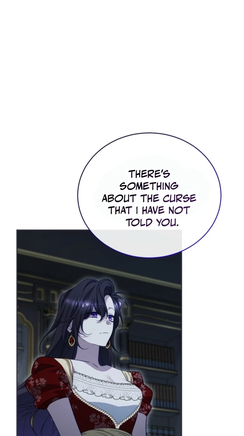 Honey, I Think That’s a Misunderstanding Chapter 68 page 68