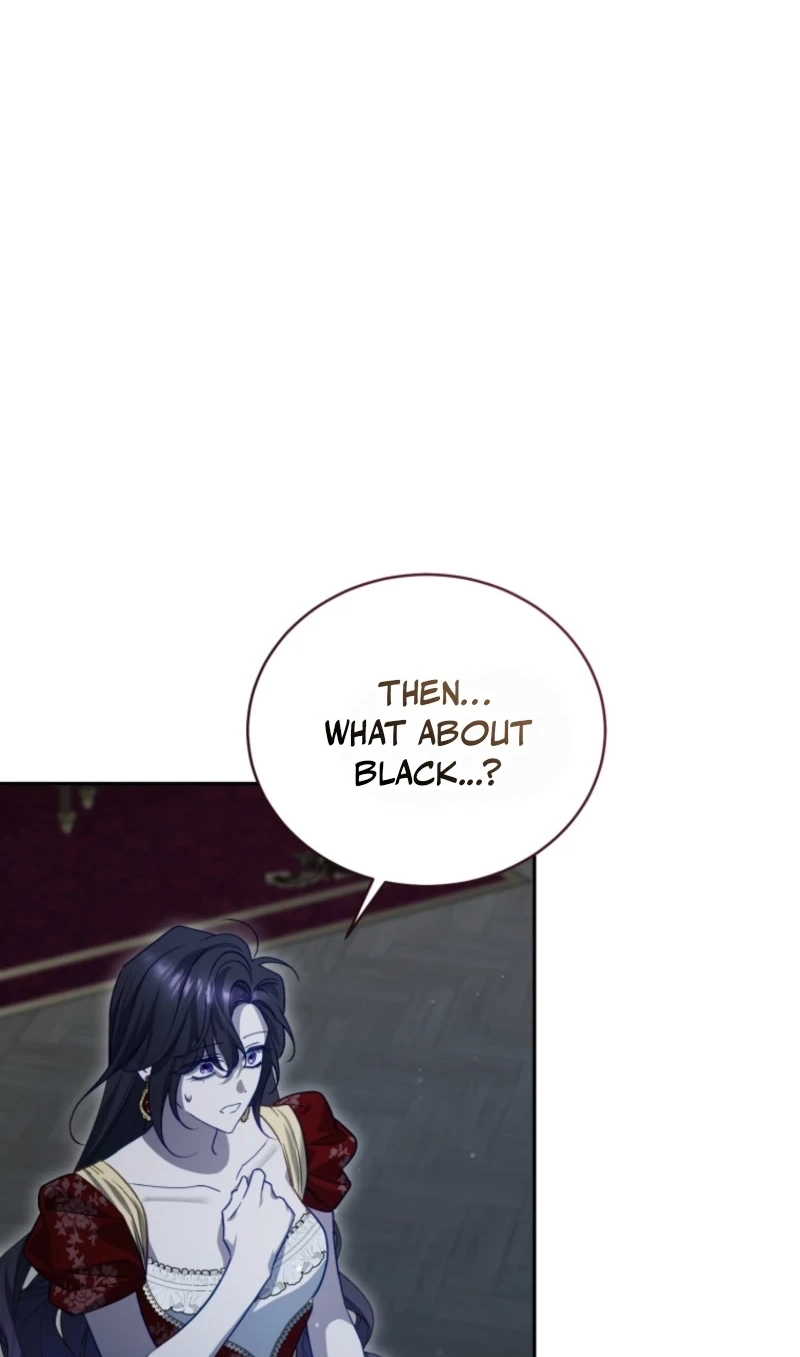 Honey, I Think That’s a Misunderstanding Chapter 68 page 76