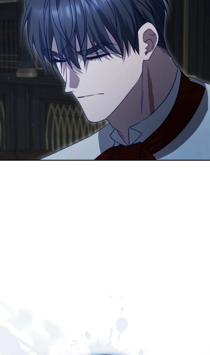 Honey, I Think That’s a Misunderstanding Chapter 68 page 78
