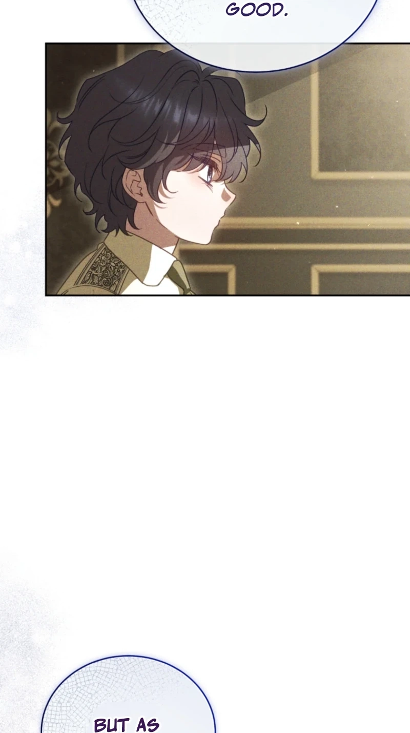 Honey, I Think That’s a Misunderstanding Chapter 68 page 82