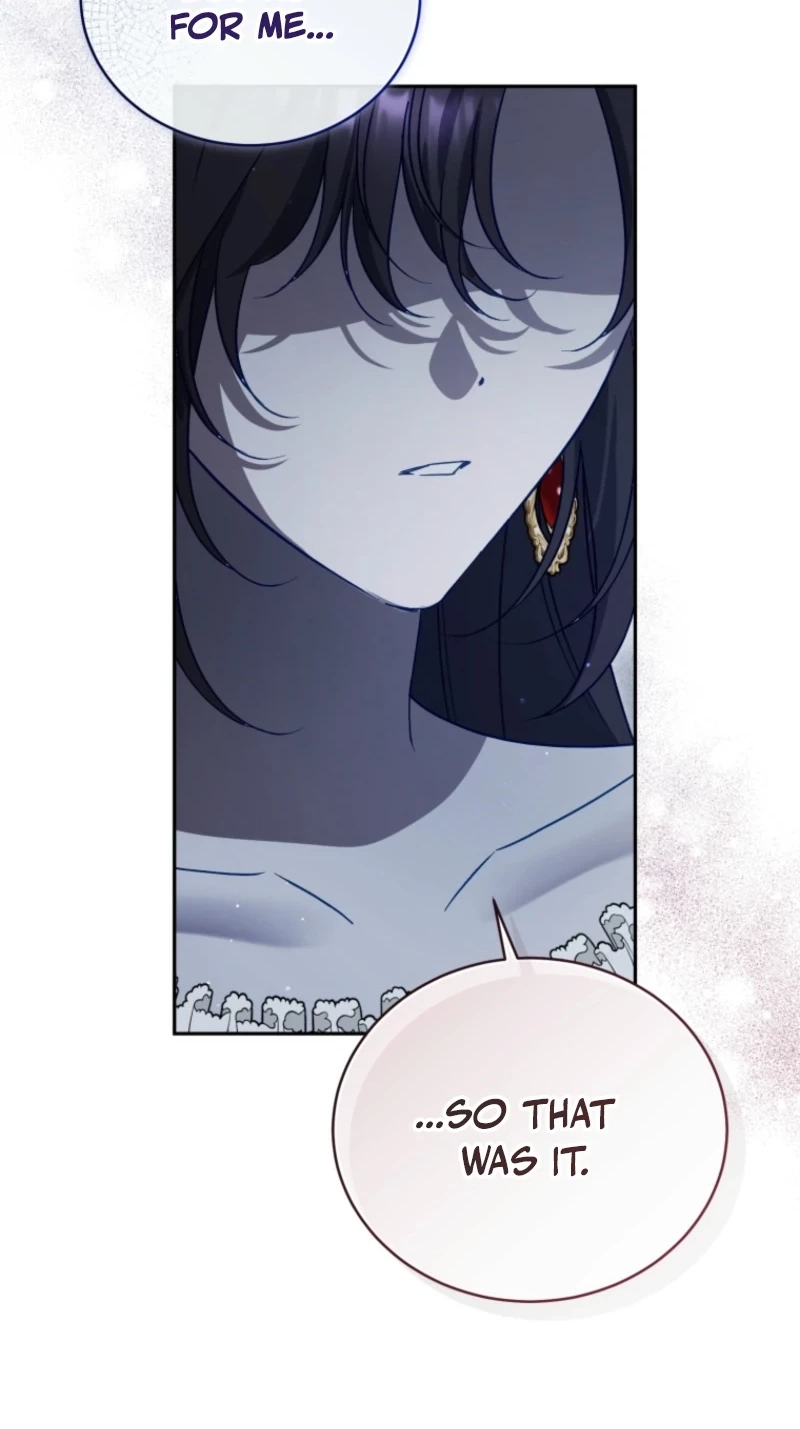Honey, I Think That’s a Misunderstanding Chapter 68 page 83