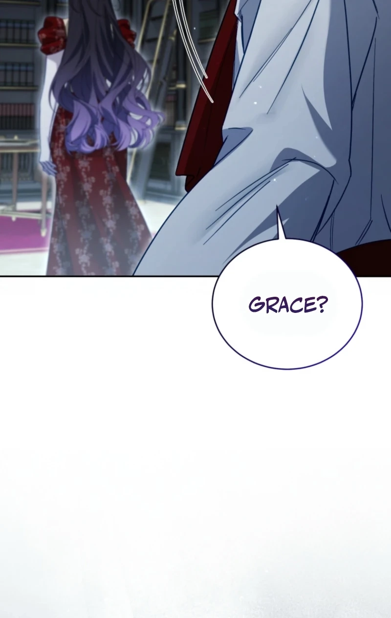 Honey, I Think That’s a Misunderstanding Chapter 68 page 86