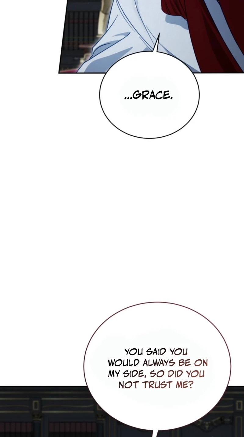 Honey, I Think That’s a Misunderstanding Chapter 68 page 92