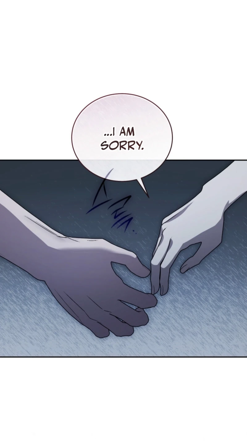 Honey, I Think That’s a Misunderstanding Chapter 68 page 94