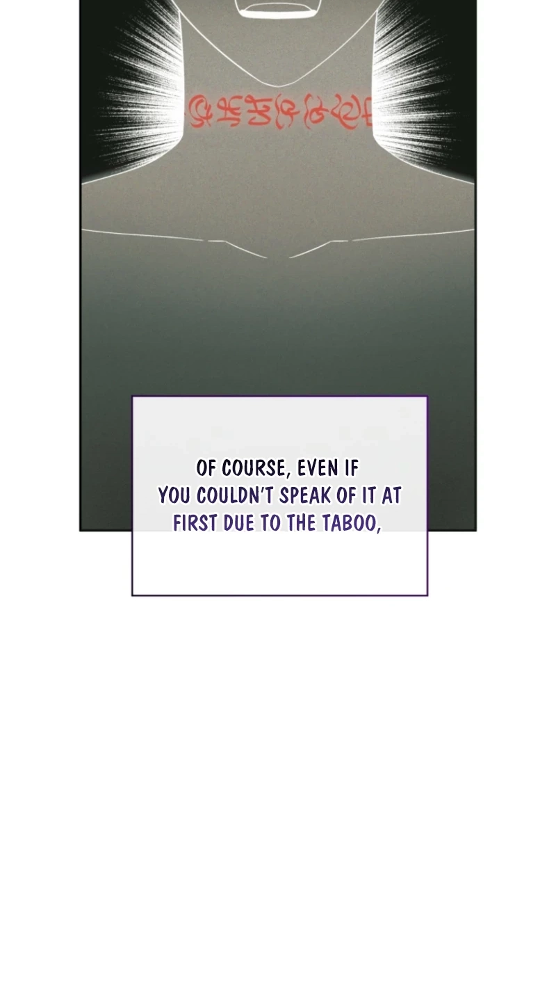 Honey, I Think That’s a Misunderstanding Chapter 69 page 5