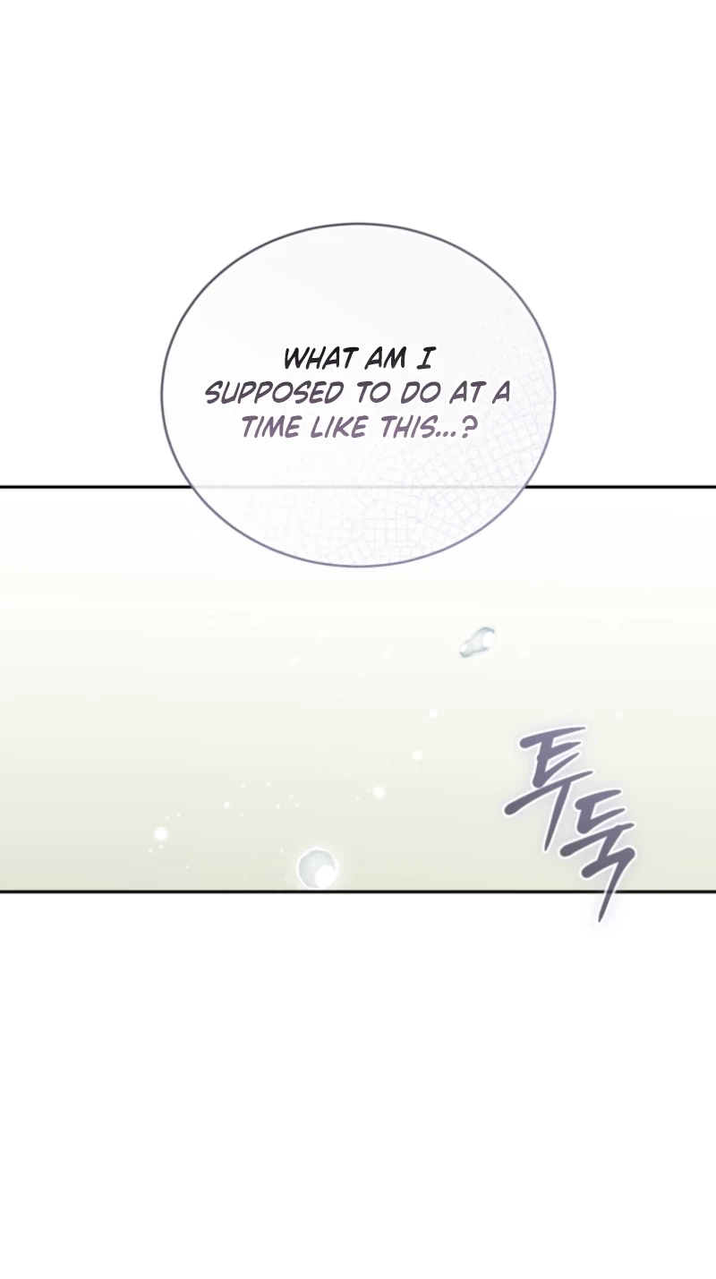 Honey, I Think That’s a Misunderstanding Chapter 69 page 16