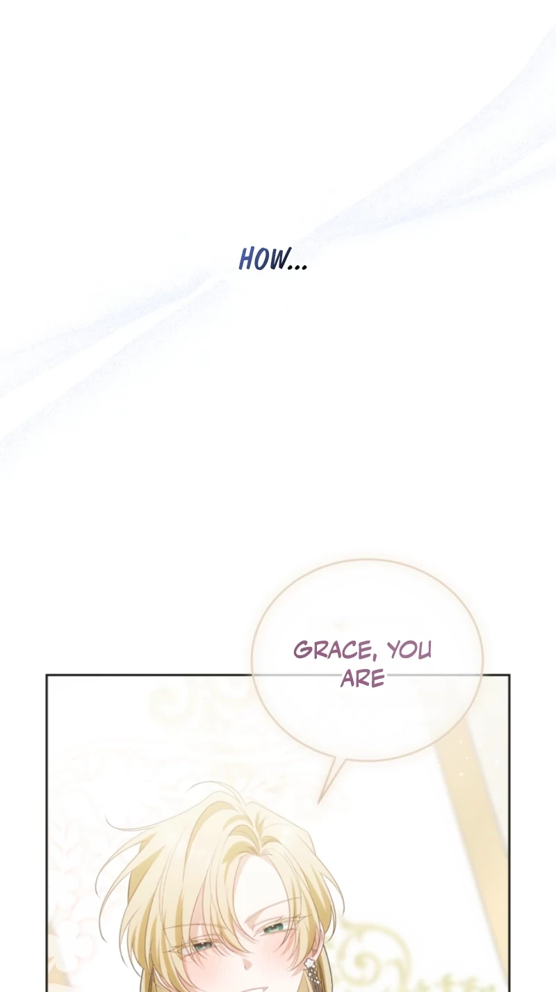 Honey, I Think That’s a Misunderstanding Chapter 69 page 28