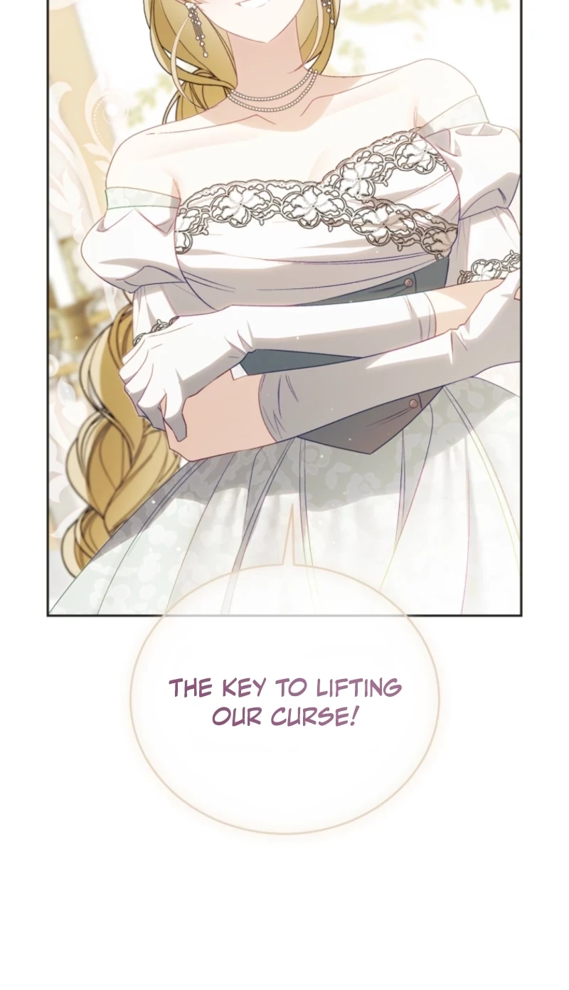 Honey, I Think That’s a Misunderstanding Chapter 69 page 29