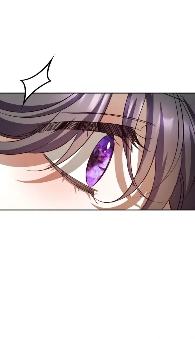 Honey, I Think That’s a Misunderstanding Chapter 69 page 30