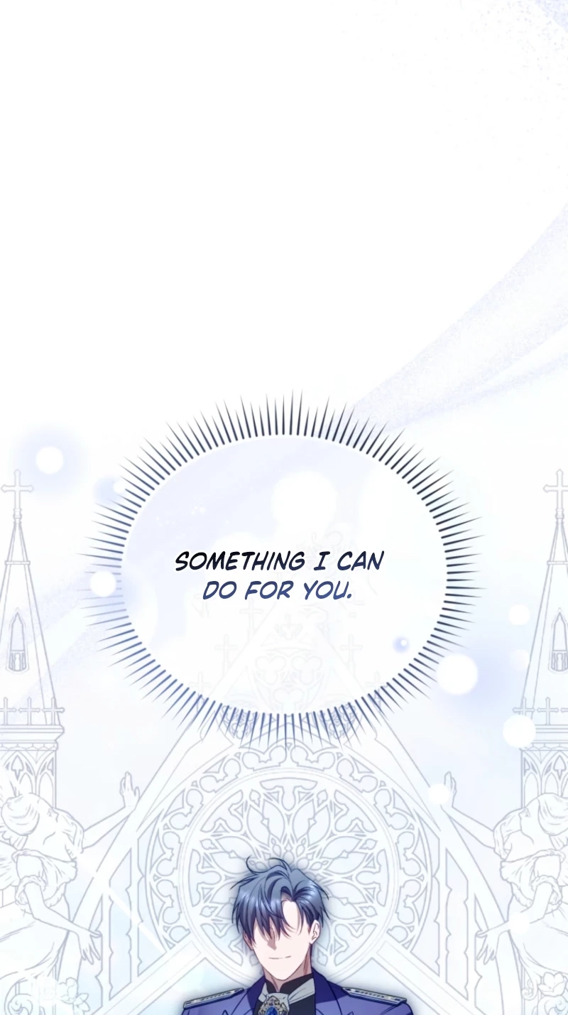 Honey, I Think That’s a Misunderstanding Chapter 69 page 36
