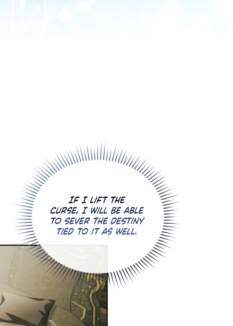 Honey, I Think That’s a Misunderstanding Chapter 69 page 38