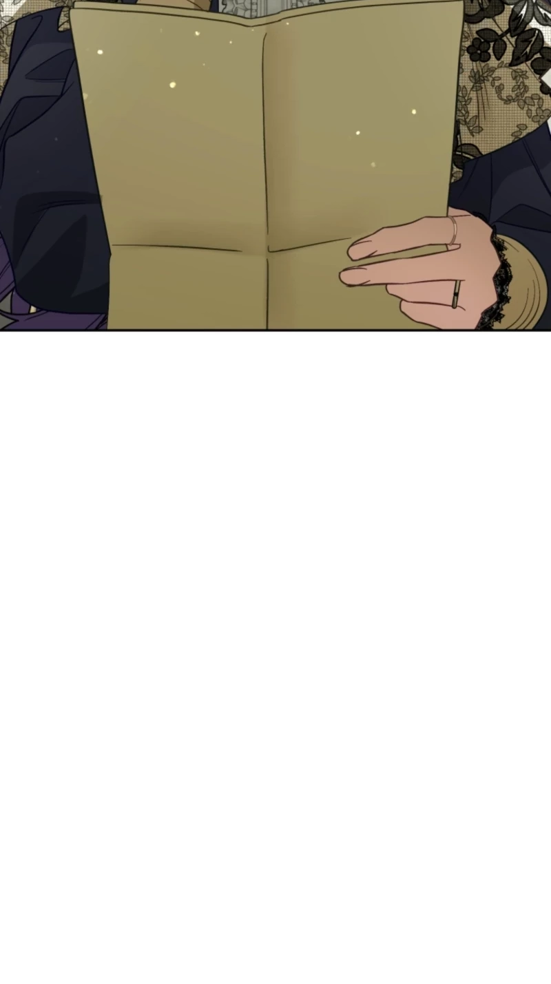 Honey, I Think That’s a Misunderstanding Chapter 69 page 44