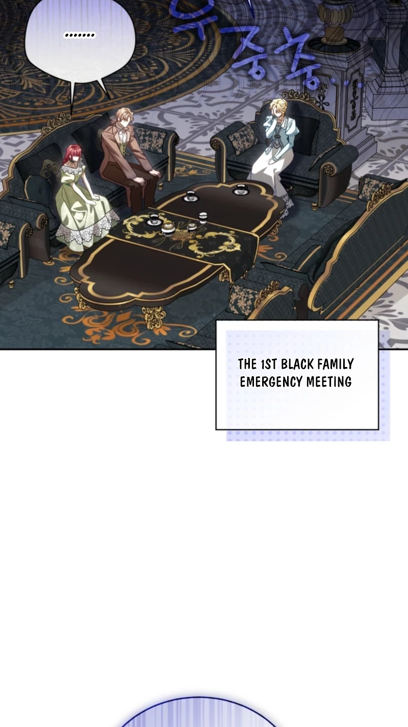 Honey, I Think That’s a Misunderstanding Chapter 69 page 47