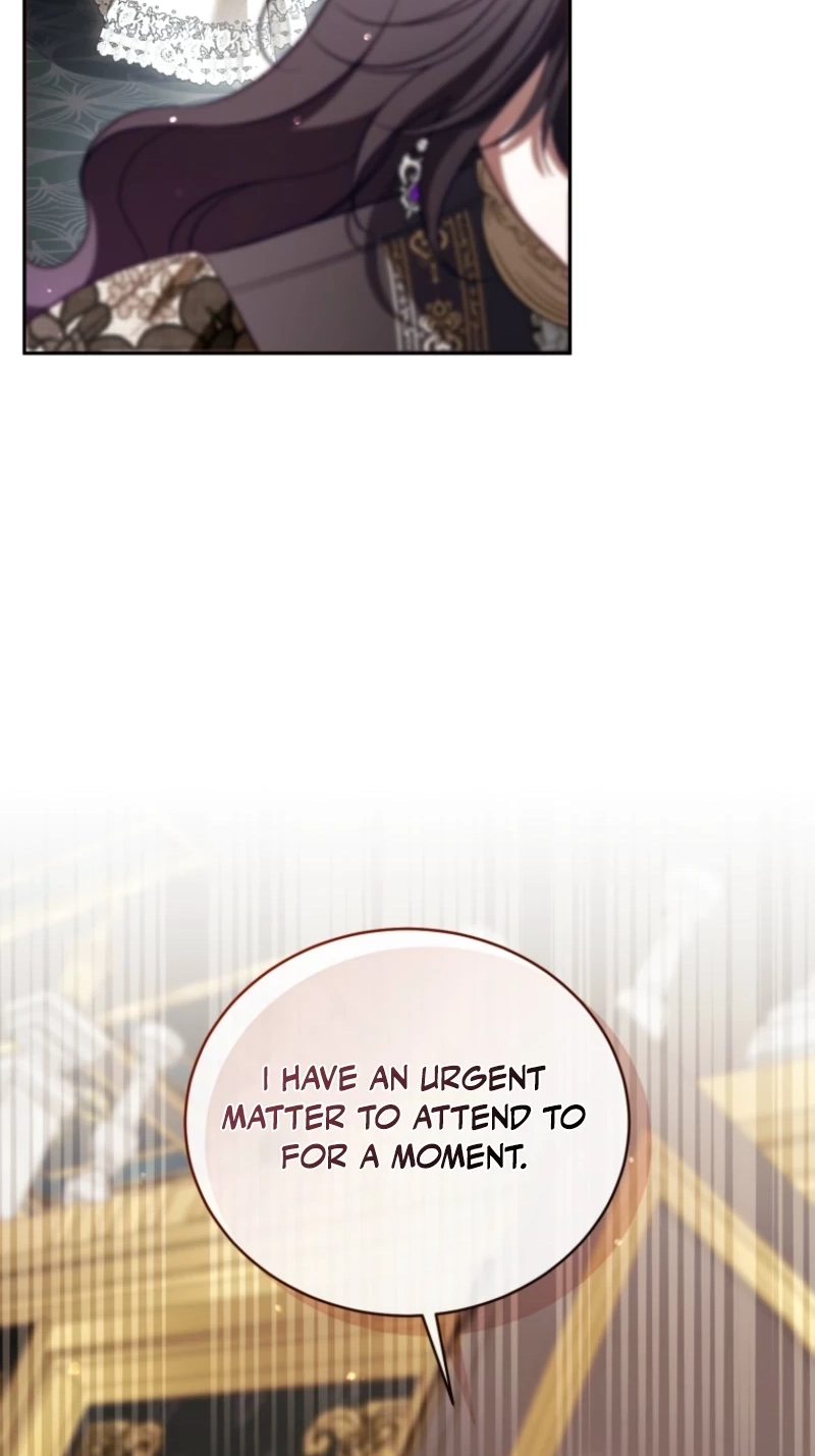 Honey, I Think That’s a Misunderstanding Chapter 69 page 55