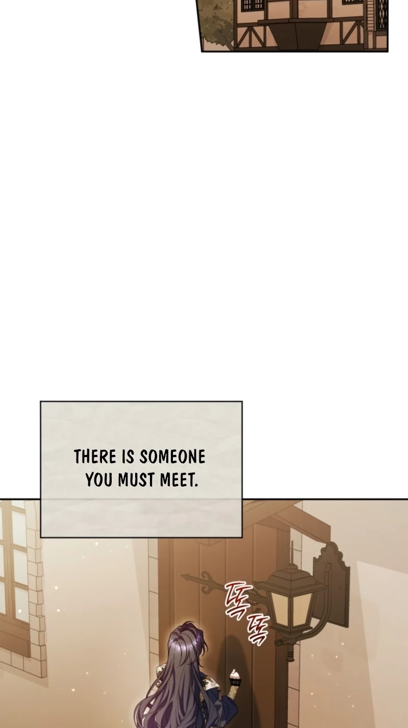 Honey, I Think That’s a Misunderstanding Chapter 69 page 65