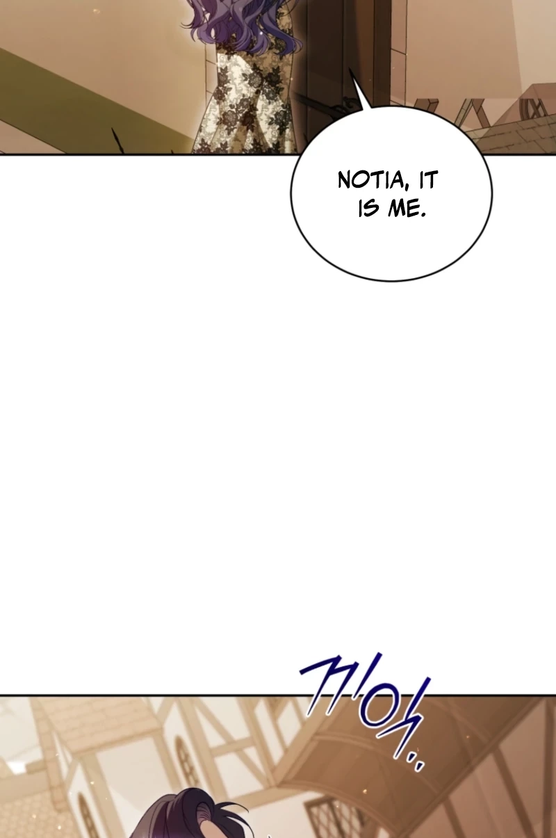 Honey, I Think That’s a Misunderstanding Chapter 69 page 66