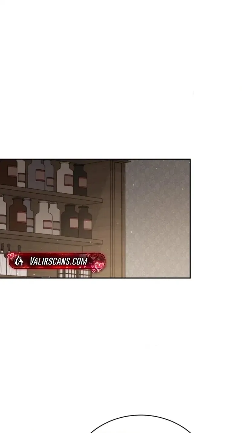 Honey, I Think That’s a Misunderstanding Chapter 69 page 70
