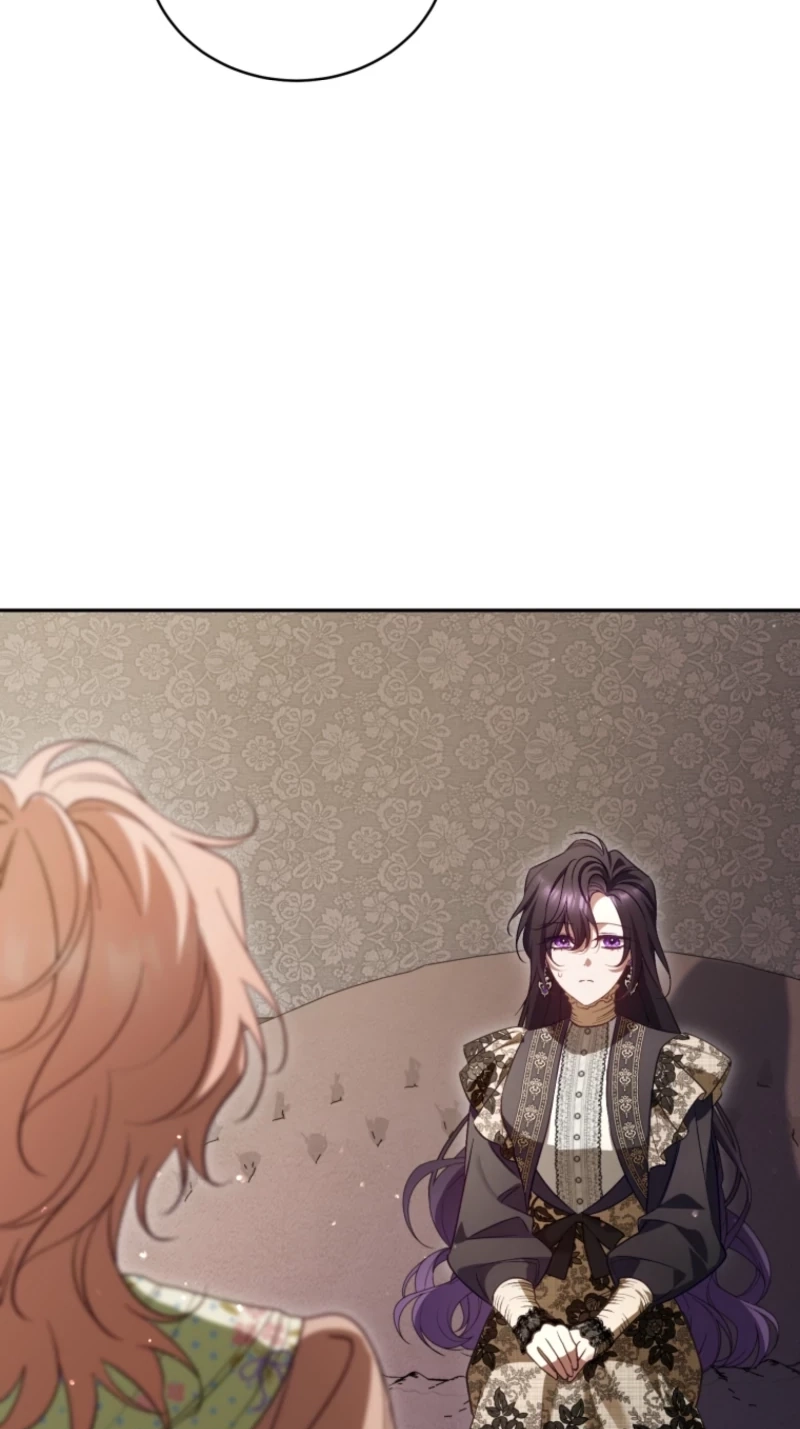 Honey, I Think That’s a Misunderstanding Chapter 69 page 72