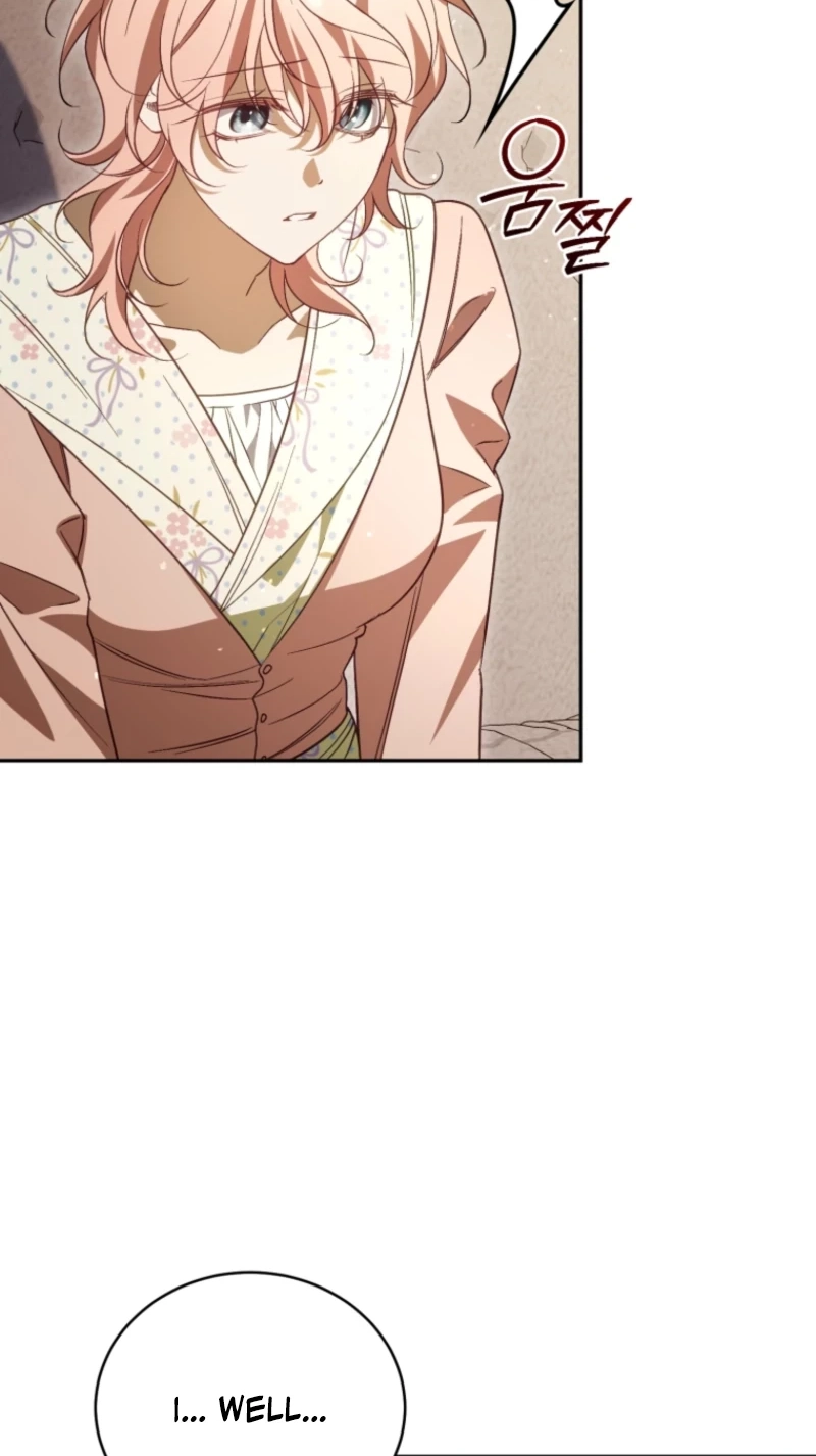Honey, I Think That’s a Misunderstanding Chapter 69 page 74