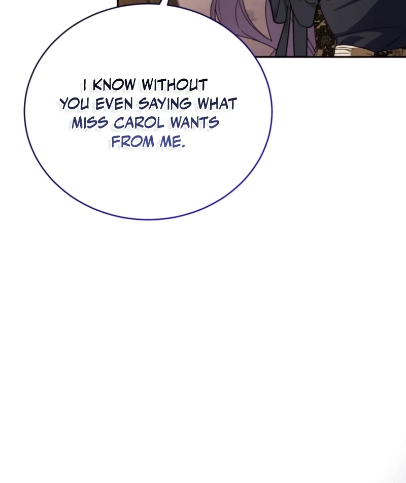 Honey, I Think That’s a Misunderstanding Chapter 69 page 76