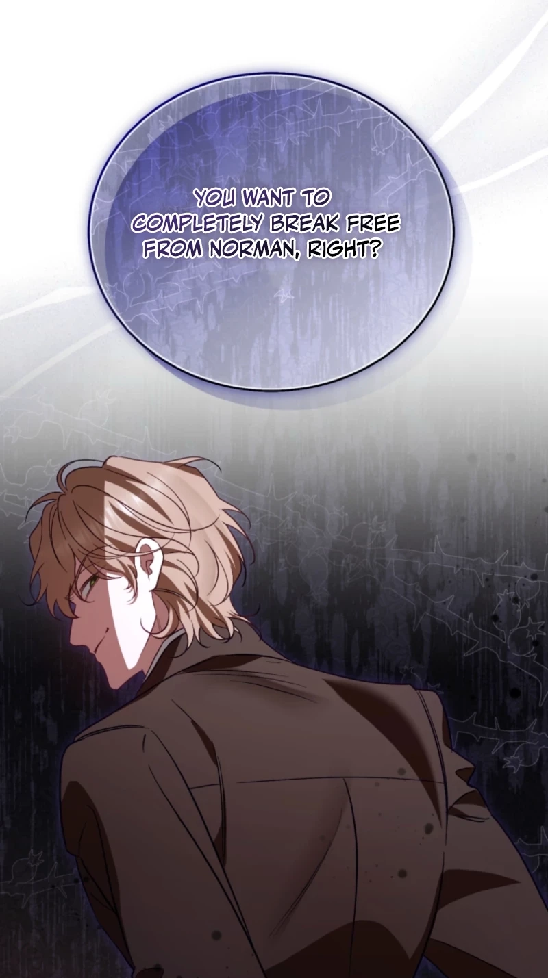 Honey, I Think That’s a Misunderstanding Chapter 69 page 77