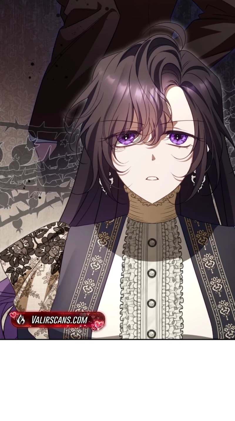 Honey, I Think That’s a Misunderstanding Chapter 69 page 78