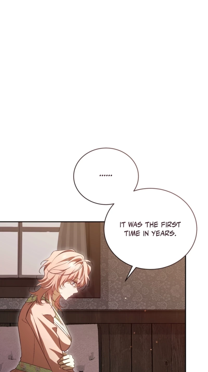 Honey, I Think That’s a Misunderstanding Chapter 69 page 79