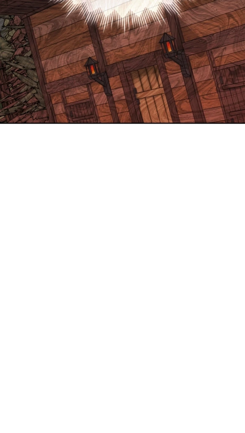 Honey, I Think That’s a Misunderstanding Chapter 69 page 85
