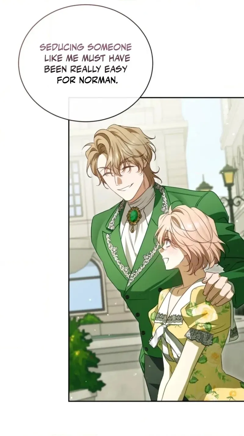 Honey, I Think That’s a Misunderstanding Chapter 69 page 90