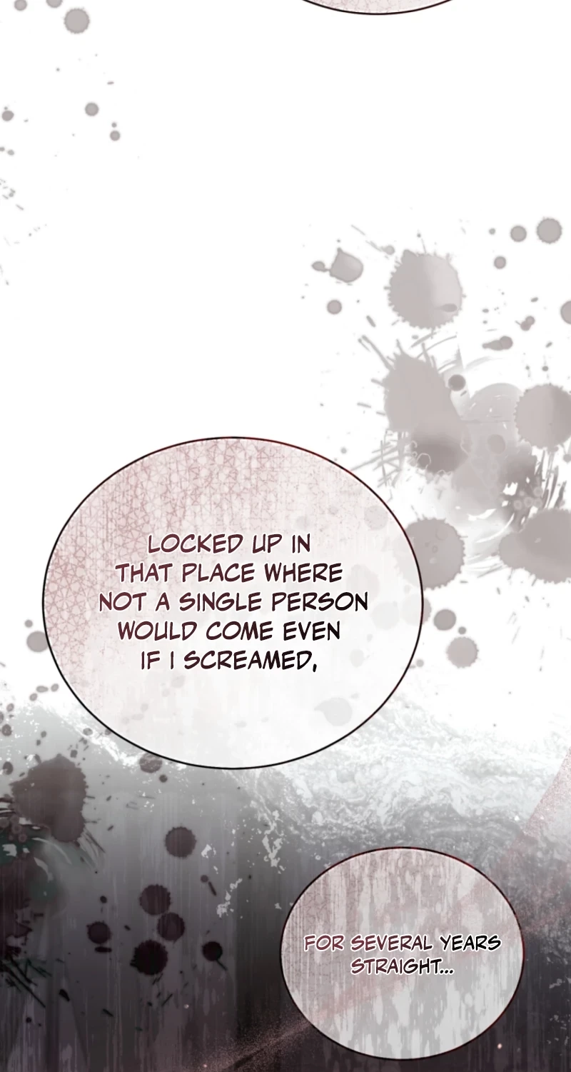 Honey, I Think That’s a Misunderstanding Chapter 69 page 93