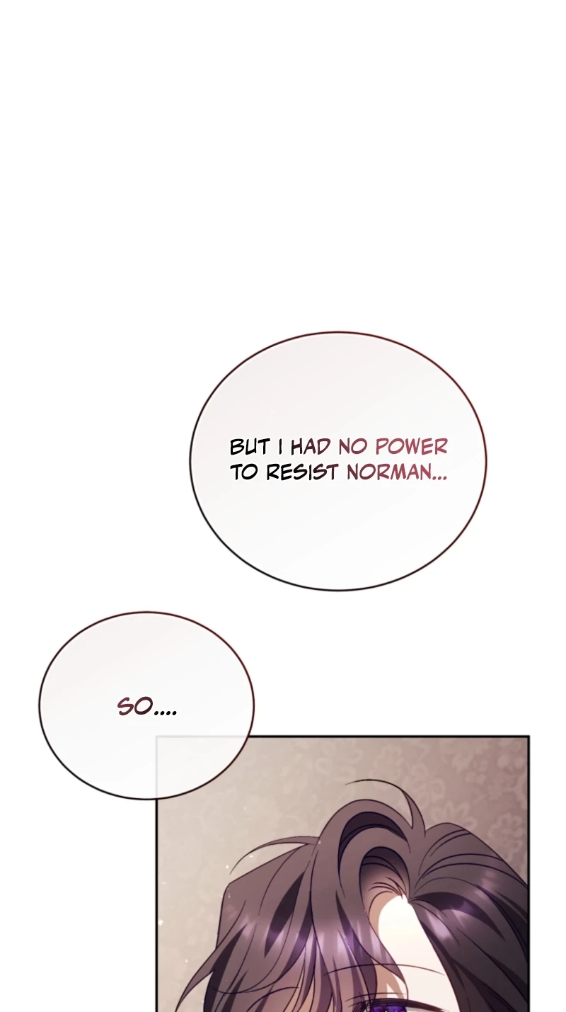 Honey, I Think That’s a Misunderstanding Chapter 69 page 95