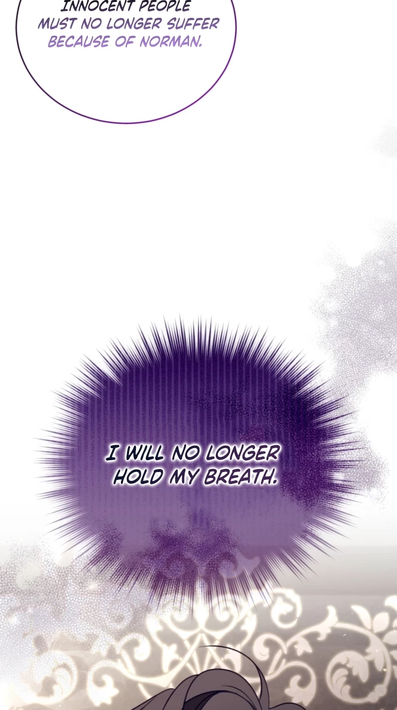 Honey, I Think That’s a Misunderstanding Chapter 69 page 99