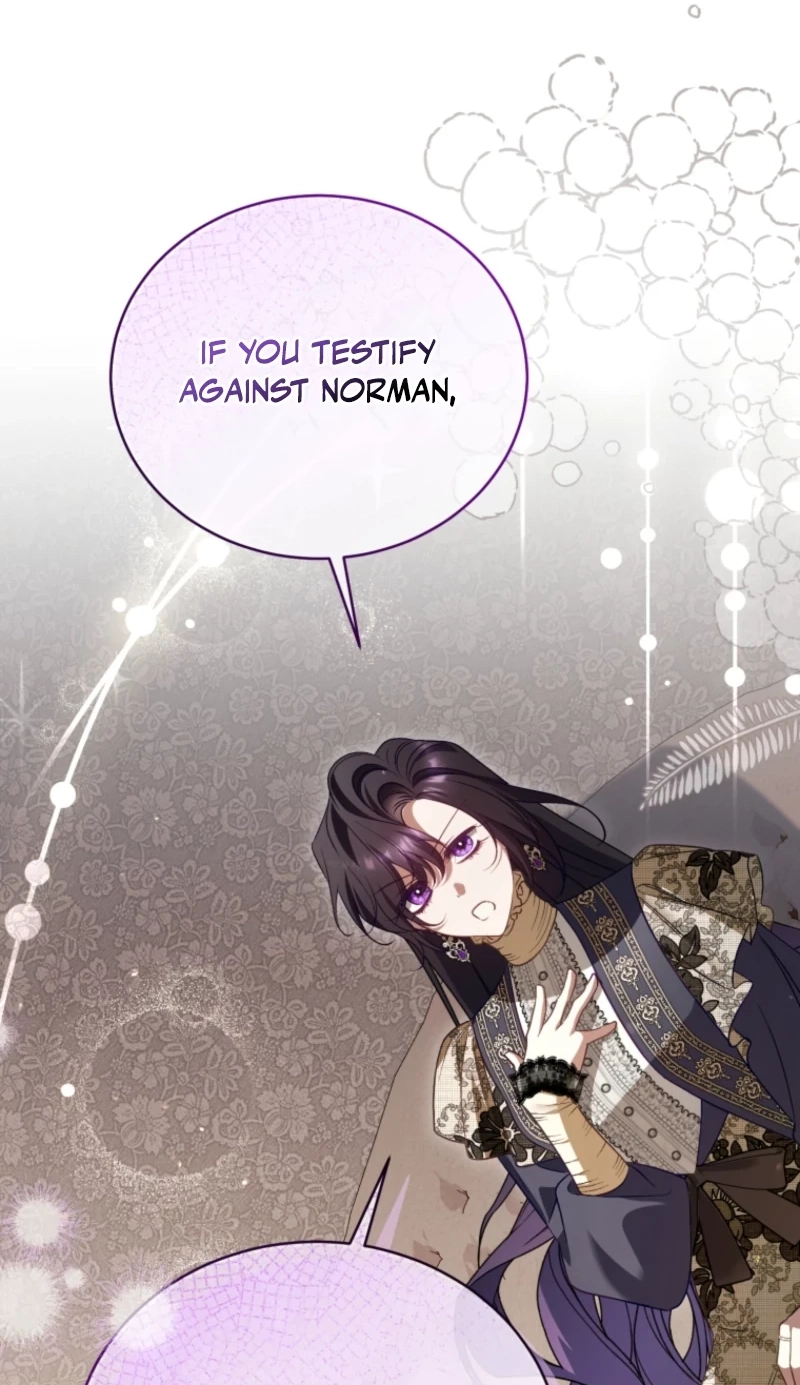 Honey, I Think That’s a Misunderstanding Chapter 69 page 103