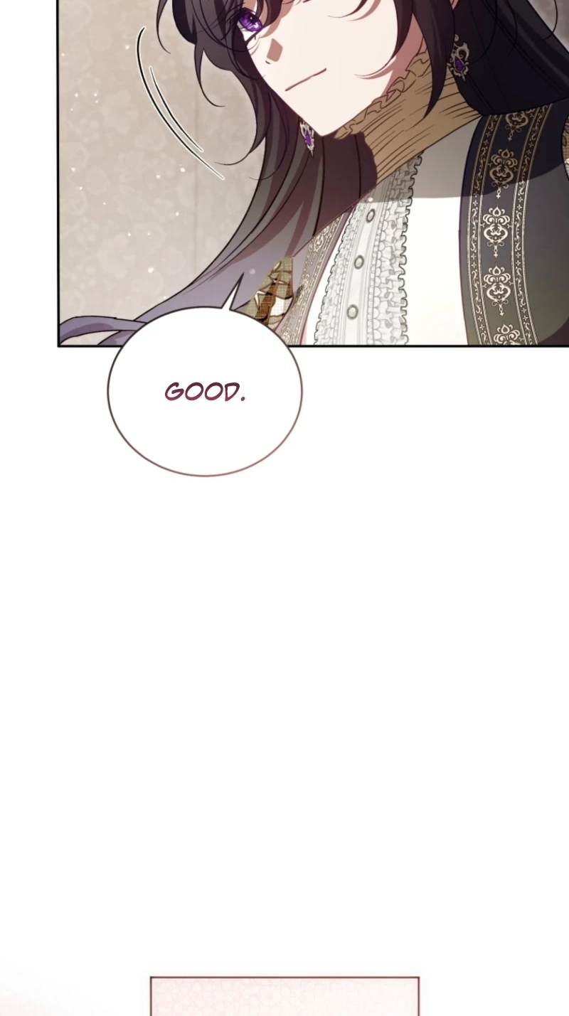 Honey, I Think That’s a Misunderstanding Chapter 69 page 107