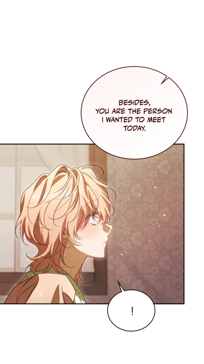 Honey, I Think That’s a Misunderstanding Chapter 70 page 5