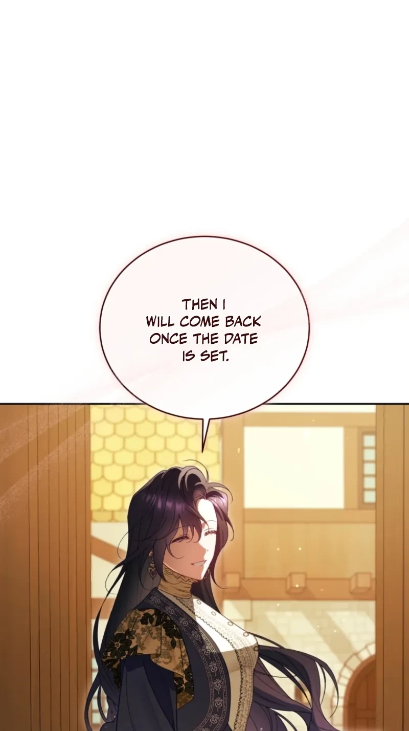 Honey, I Think That’s a Misunderstanding Chapter 70 page 6