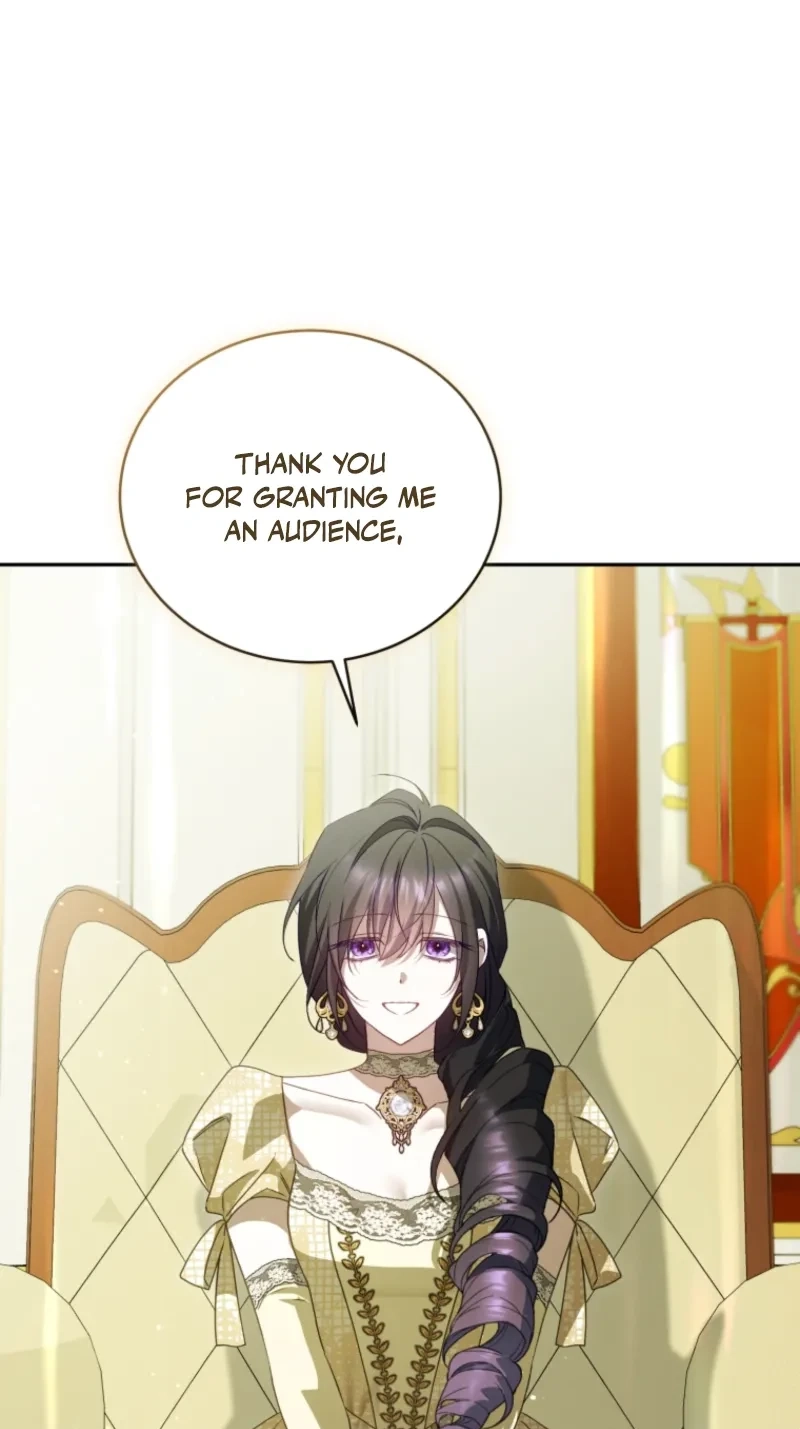 Honey, I Think That’s a Misunderstanding Chapter 70 page 12