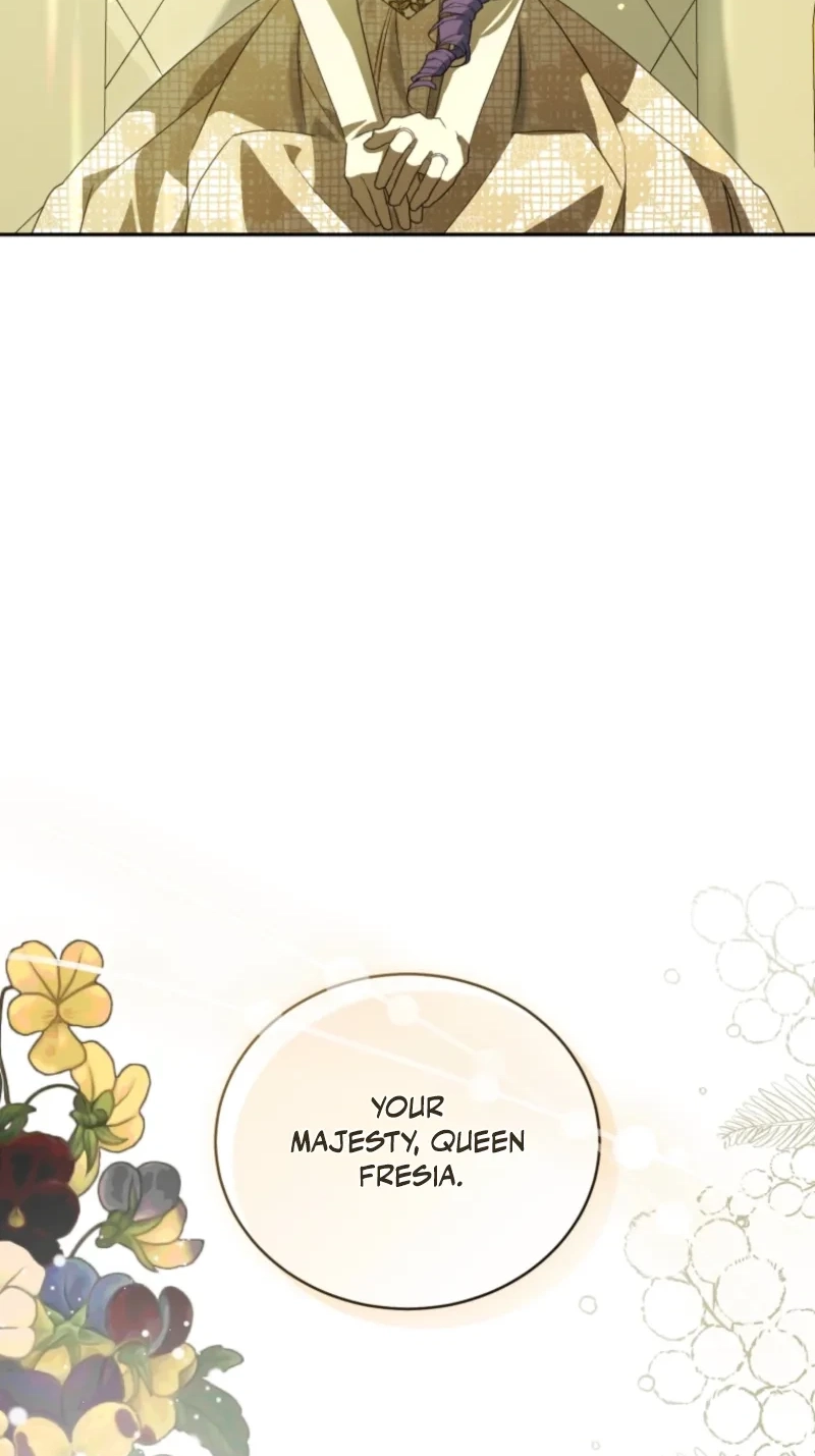 Honey, I Think That’s a Misunderstanding Chapter 70 page 13