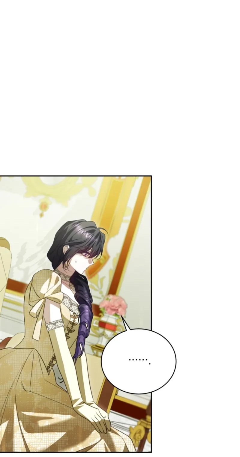 Honey, I Think That’s a Misunderstanding Chapter 70 page 29