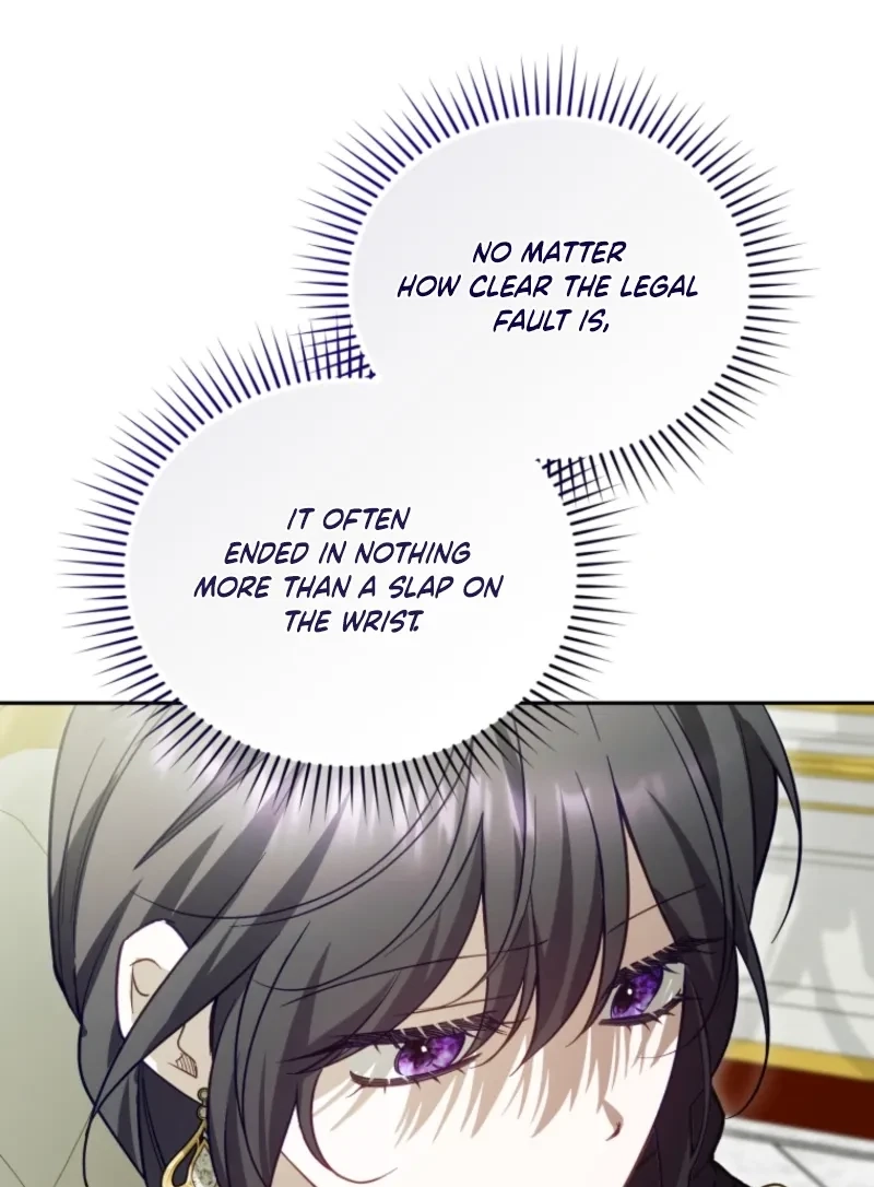 Honey, I Think That’s a Misunderstanding Chapter 70 page 37