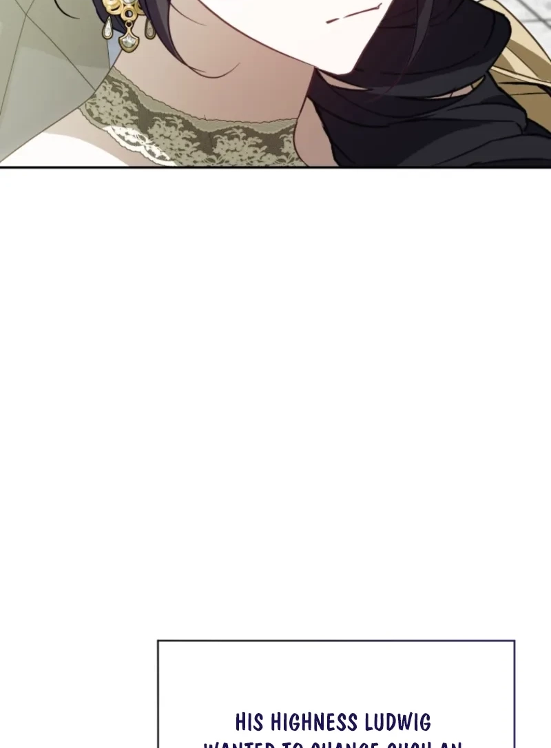 Honey, I Think That’s a Misunderstanding Chapter 70 page 38