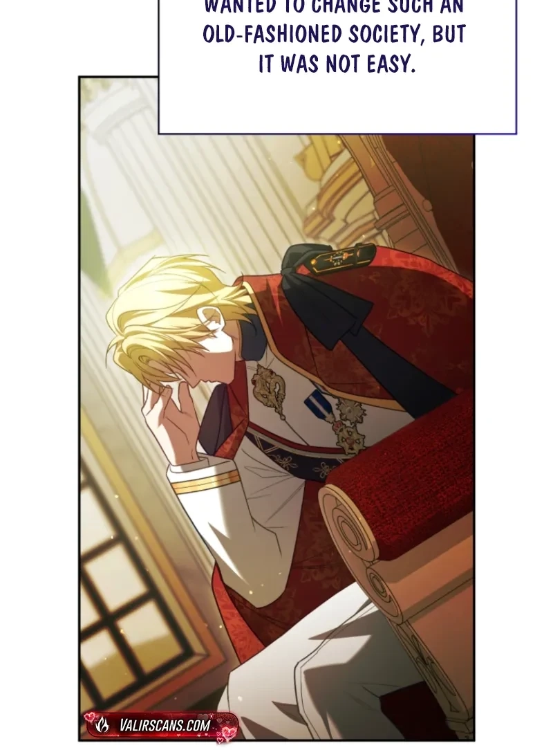 Honey, I Think That’s a Misunderstanding Chapter 70 page 39