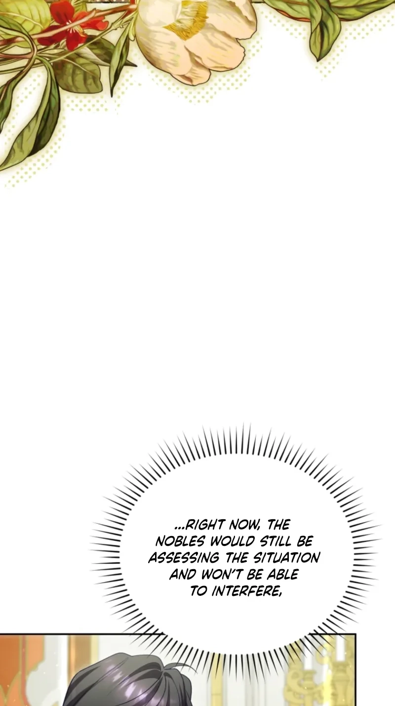 Honey, I Think That’s a Misunderstanding Chapter 70 page 42